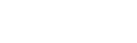 GF Cycling Challenge